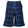 Schooltex Tartan TRT014