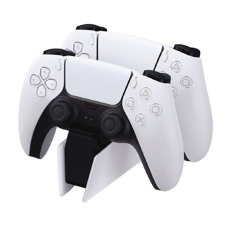PS5 Dualsense Charging Station