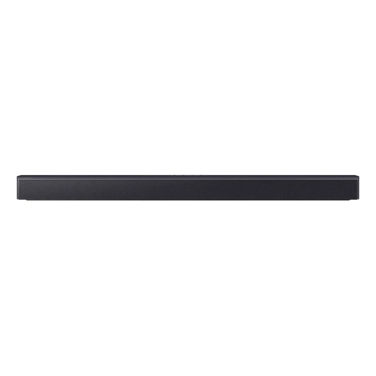 Samsung HW-B450F/XY Soundbar
