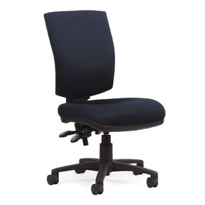 Chairmaster Krest Highback Chair