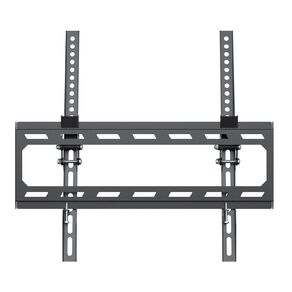 Tech.Inc Tilt TV Wall Mount 26 to 50in Vesa 400mm x 400mm