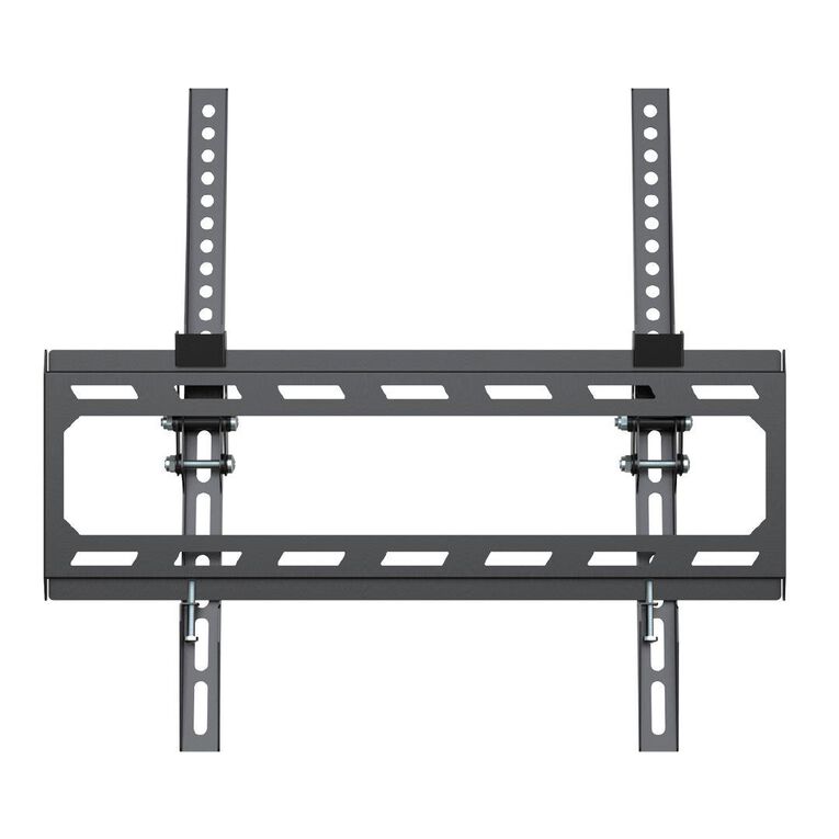 Tech.Inc Tilt TV Wall Mount 26 to 50in Vesa 400mm x 400mm