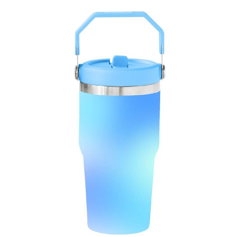 Seymours Junior Versa Bottle Assorted