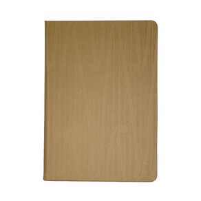 Karanga Ink A5 Karanga Ink Hard Cover