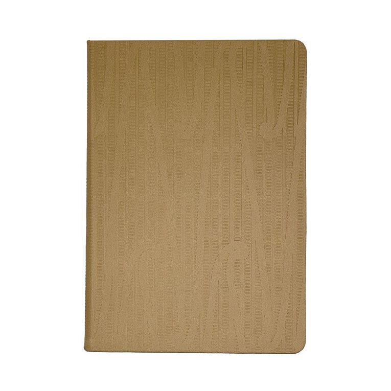 Karanga Ink A5 Karanga Ink Hard Cover