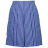 Schooltex Tartan TRT022