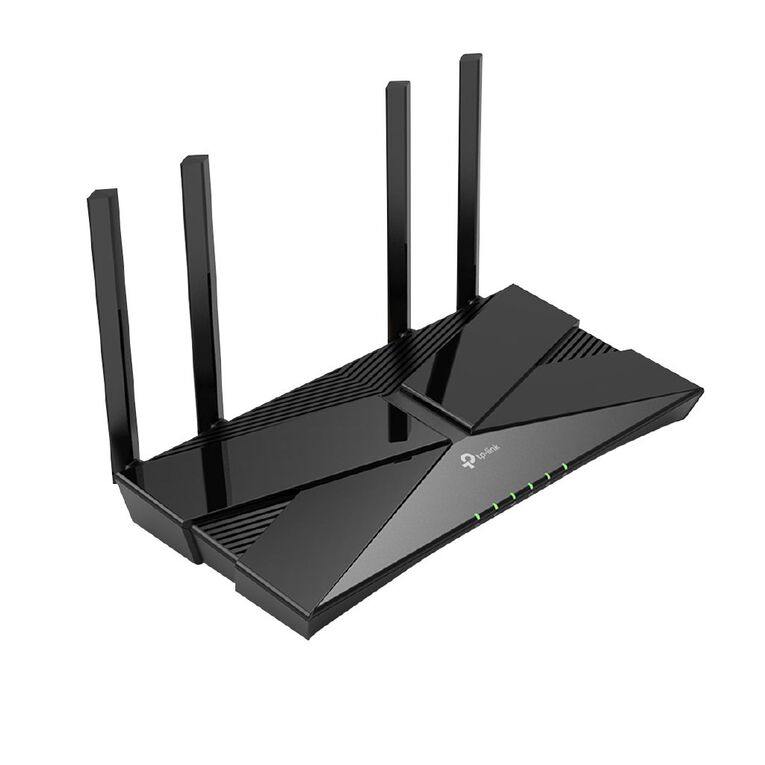 TP-Link Archer AX23 AX1800 Wi-Fi 6 Router