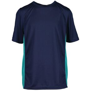 Schooltex Sports Tee