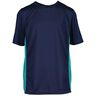 Navy Jade
