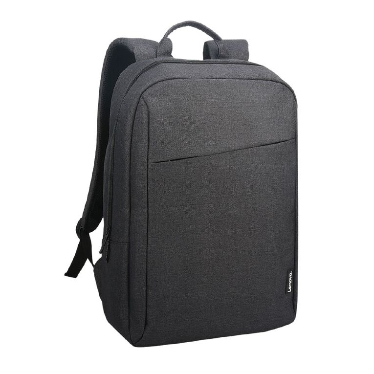 Lenovo B210 15.6-inch Backpack Black
