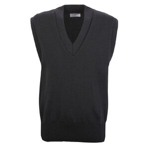Schooltex Wool Vest