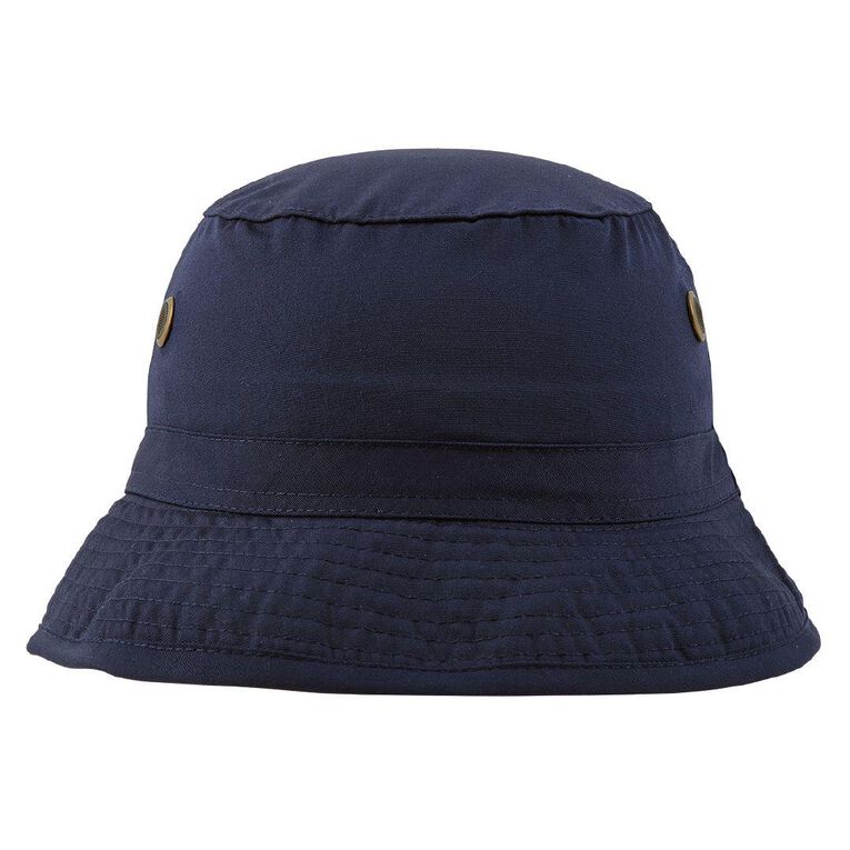 Schooltex Bucket Hat