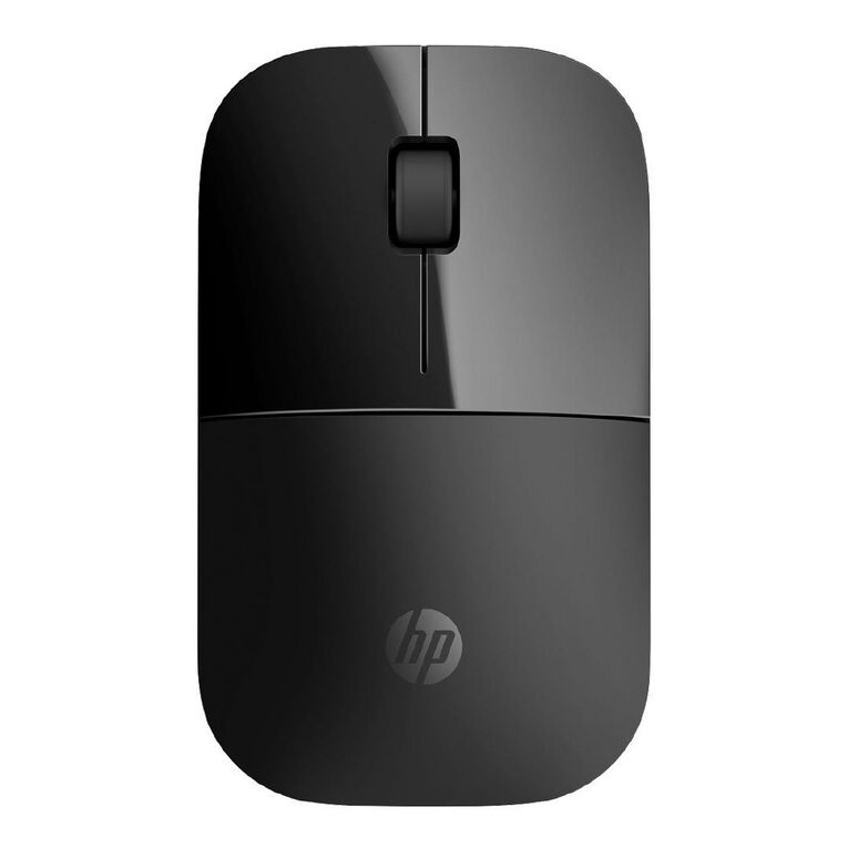 HP Z3700 Wireless Mouse VOL79AA