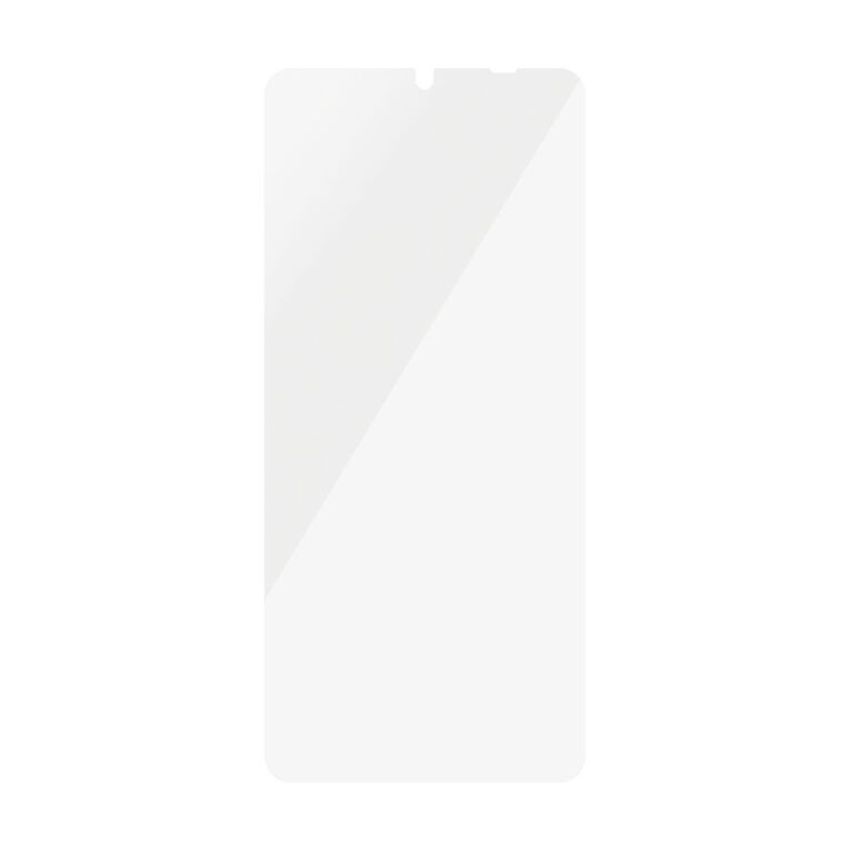 PanzerGlass SAFE Screen by Panzer Protector For Samsung Galaxy A07