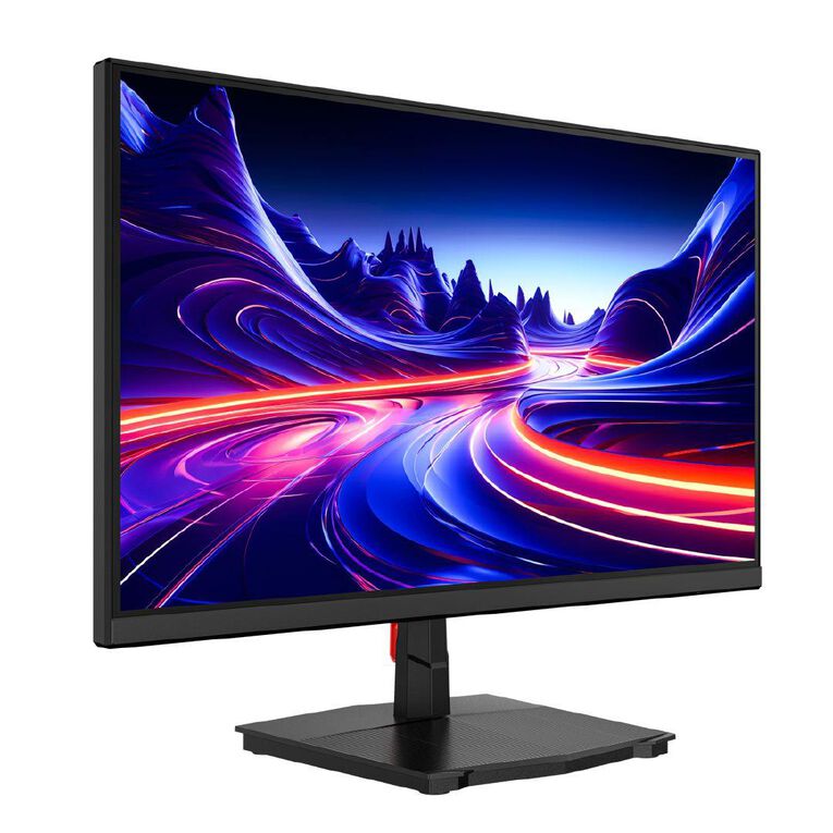Veon Veon 23.8 Inch Full HD 100Hz LCD Monitor