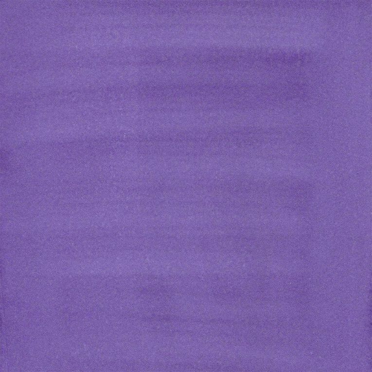 Liquitex Acrylic Ink Phthalo Blue Red Shade 30ml