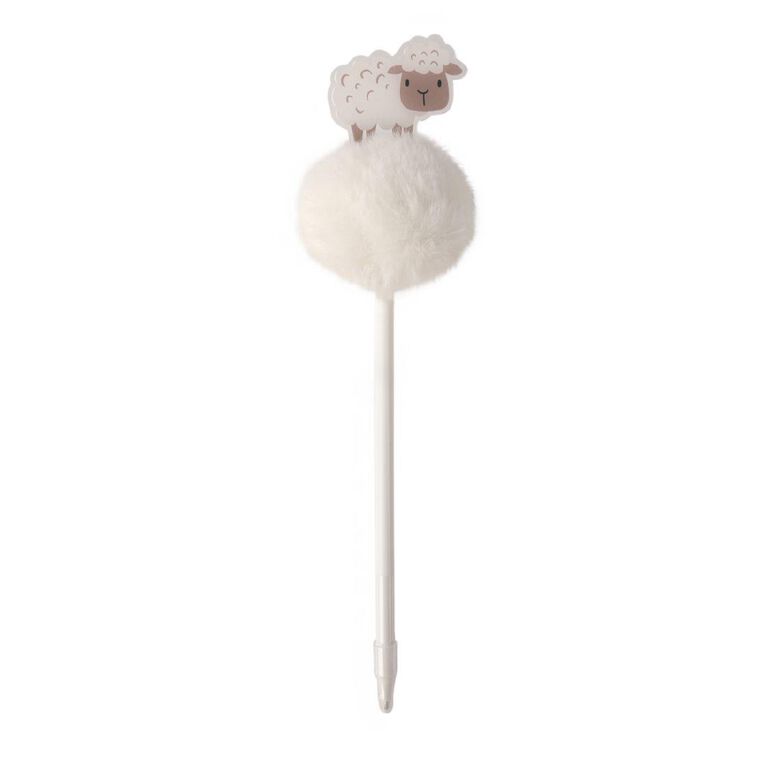 Uniti Kids Country Calling Sheep Pen