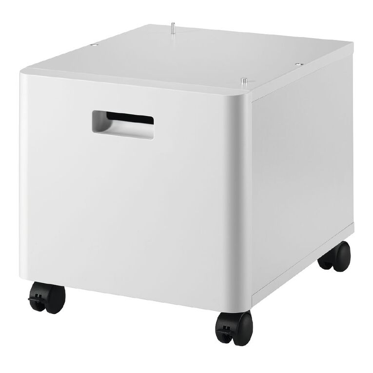 Brother Printer Cabinet for MFCL9570CDW