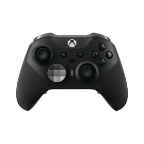 Xbox Controller Elite Series 2