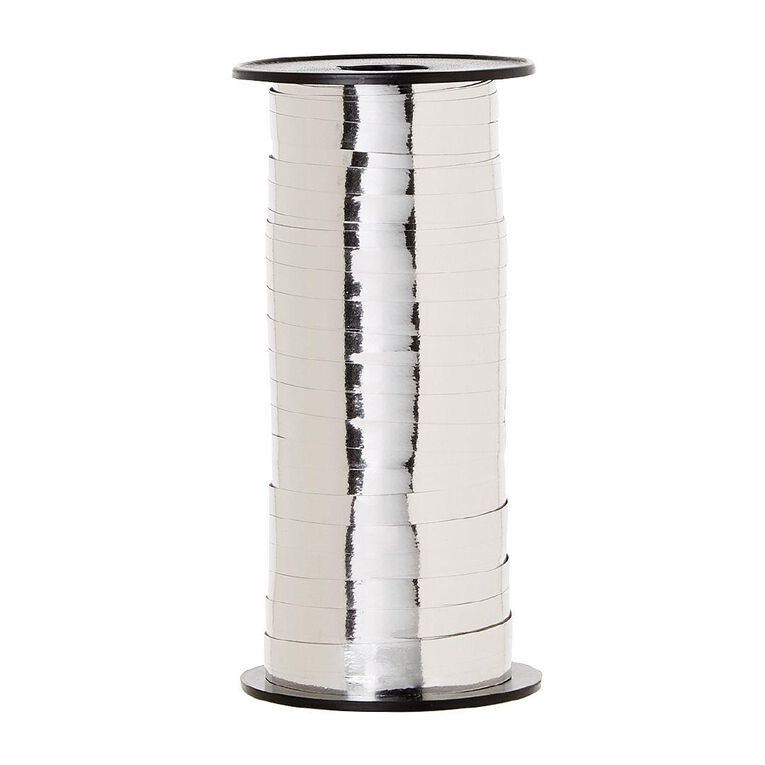 Artwrap Metallic Curling Ribbon 5mm x 50m