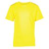 Yellow Mid