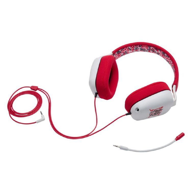 PowerA Xbox Wired Stereo Headset Fortnite Drift