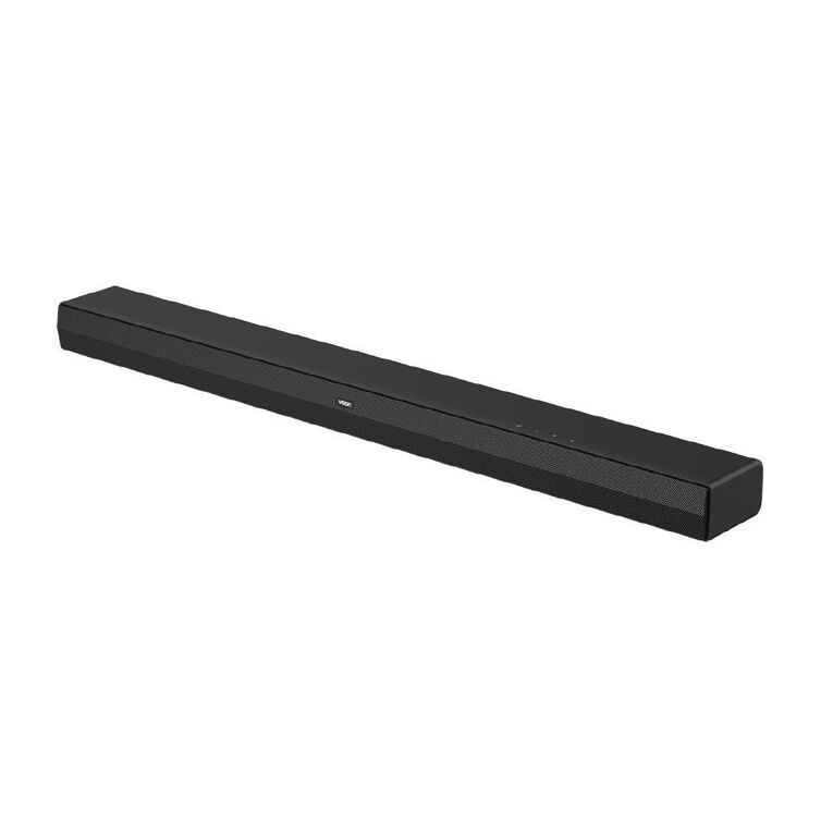 Veon 2.1CH Soundbar with Built-in Subwoofer TB122B