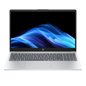 HP Omni Book 3 15.6 Inch Ryzen AI 5-340 24GB RAM 1TB SSD