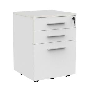 Cubit 2+ File Lockable Mobile