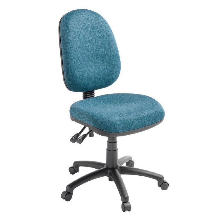 Eden Tag Chair 3.5 Ocean