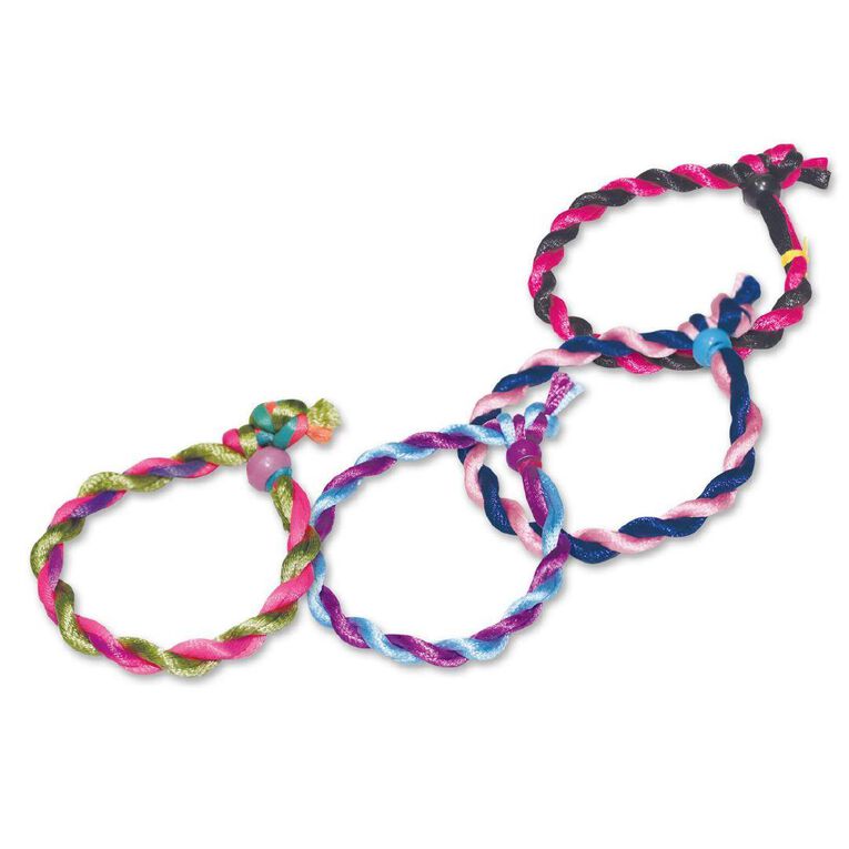Uniti 2-in-1 Bracelet Kit Set