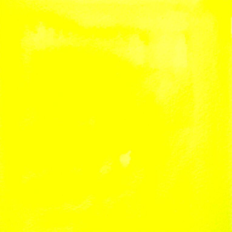 Liquitex Acrylic Ink Fluorescent Yellow 30ml