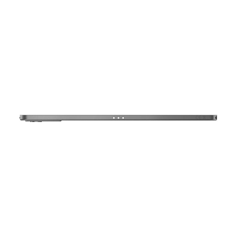 Lenovo Idea Tab 11 Inches