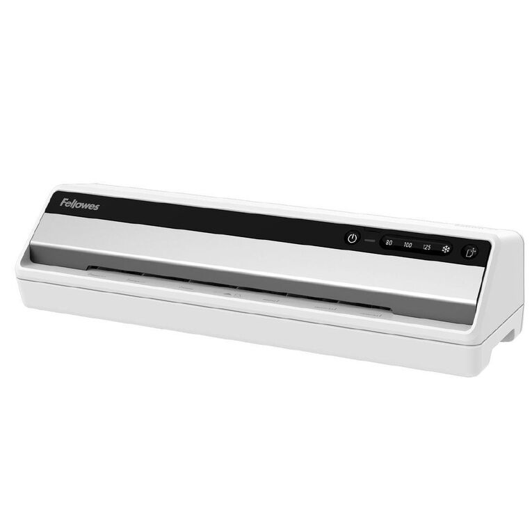 Fellowes Laminator Saturn A3