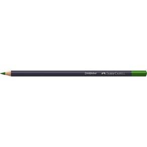 Faber-Castell Goldfaber Colour Pencil Green Mid