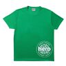 Green Mid