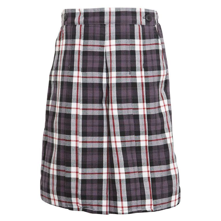 Schooltex Culottes