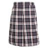 Schooltex Tartan TRT003