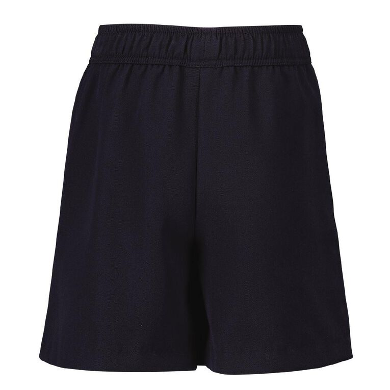 Schooltex Mt Roskill Primary School New Skort