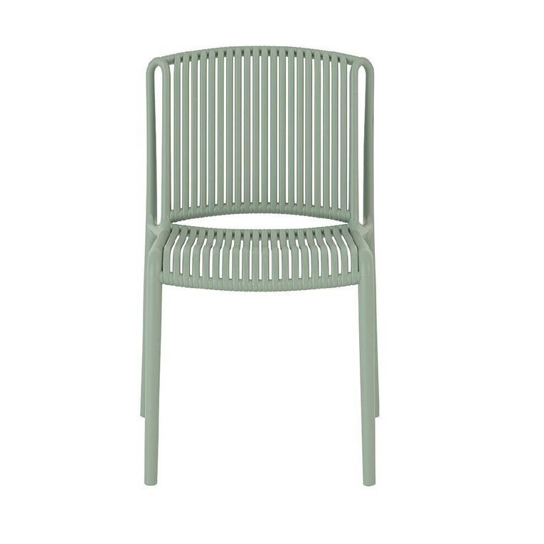 Knight Legrille Chair Laurel Green