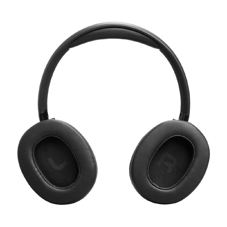 JBL Tune 780NC Wireless Over-Ear Noise Cancelling Headphone Black