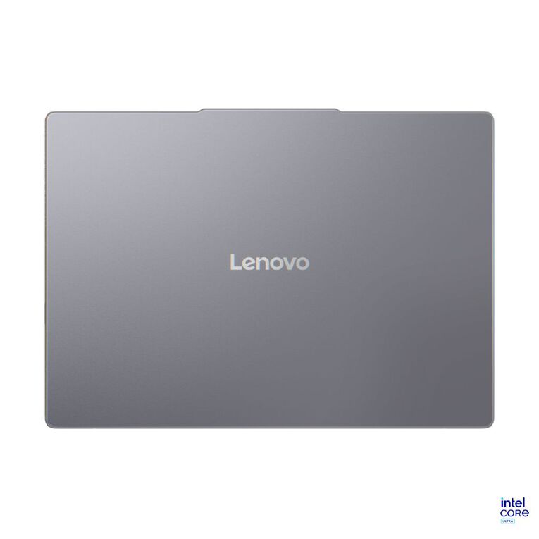 Lenovo IDP Slim 3i 14 Inch Intel Core 3 304 8GB/256GB SSD Win11 Laptop