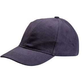Schooltex Baseball Cap
