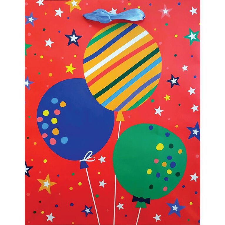 Artwrap Value Gift Bag Large