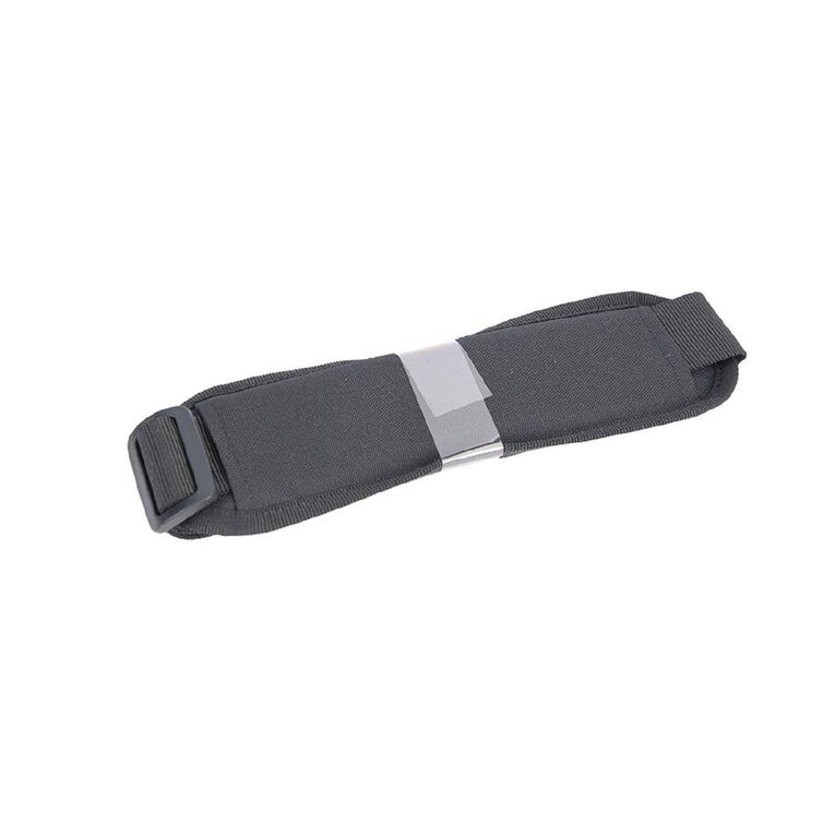 Tech.Inc 15 inch Laptop Bag