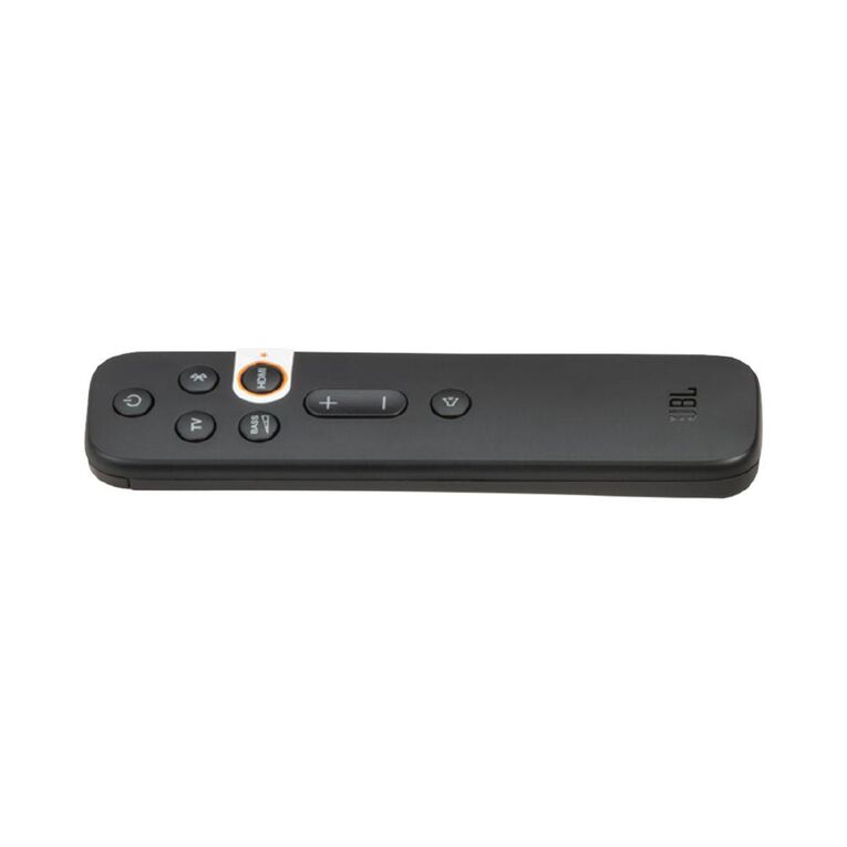 JBL Cinema SB510 3.1ch Soundbar with Built-in Subwoofer