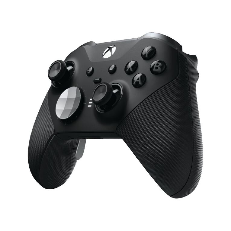 Xbox Controller Elite Series 2