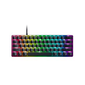 Razer Huntsman Mini Optical Gaming Keyboard