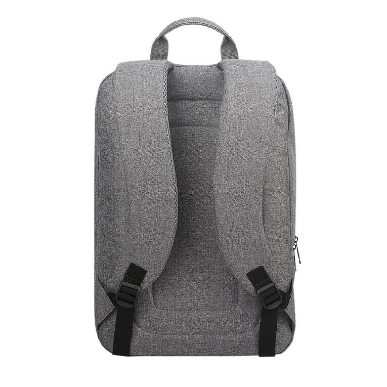 Lenovo B210 15.6-inch Backpack Grey
