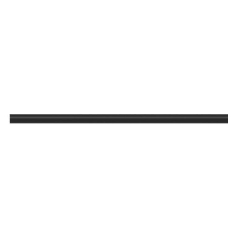 Belkin 2.0 USB-A To USB-C Braided MCB Cable 1M Black